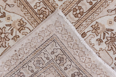Antique Area Rug (10' x 13')